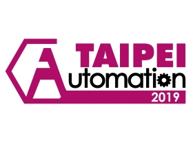  2019 Taipei International Industrial Automation Exhibition