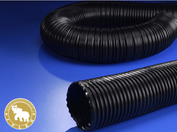 J 9-8 MANGUERA PE EL 