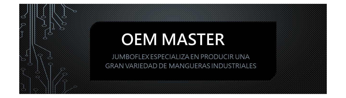 OEM PRODUCTS OEM PRODUCTS