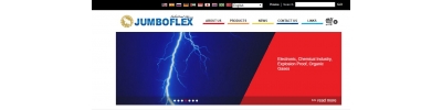 JUMBOFLEX