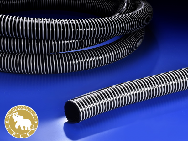 J 2-13 MANGUERA DE ARENA SUPERFLEX