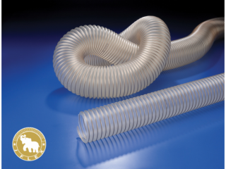 J 8-3 MANGUERA FLEX MHF PU