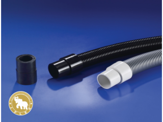 J 11-5 CONECTOR PARA MANGUERA DE EVA